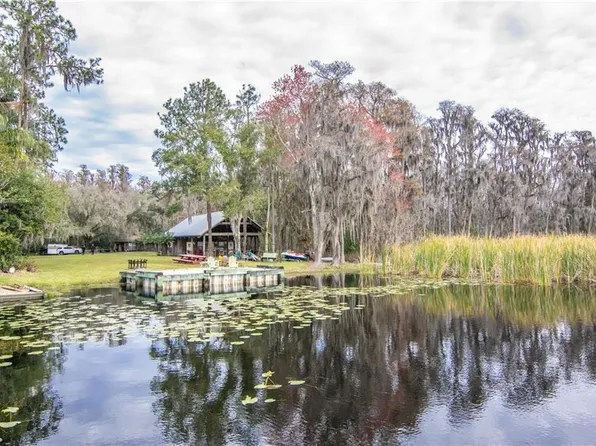 19135 N Dale Mabry Hwy, Lutz, FL 33548