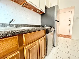 Rented by Pear NYC LLC