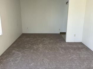 507 Avenue G #507H, Redondo Beach, CA 90277