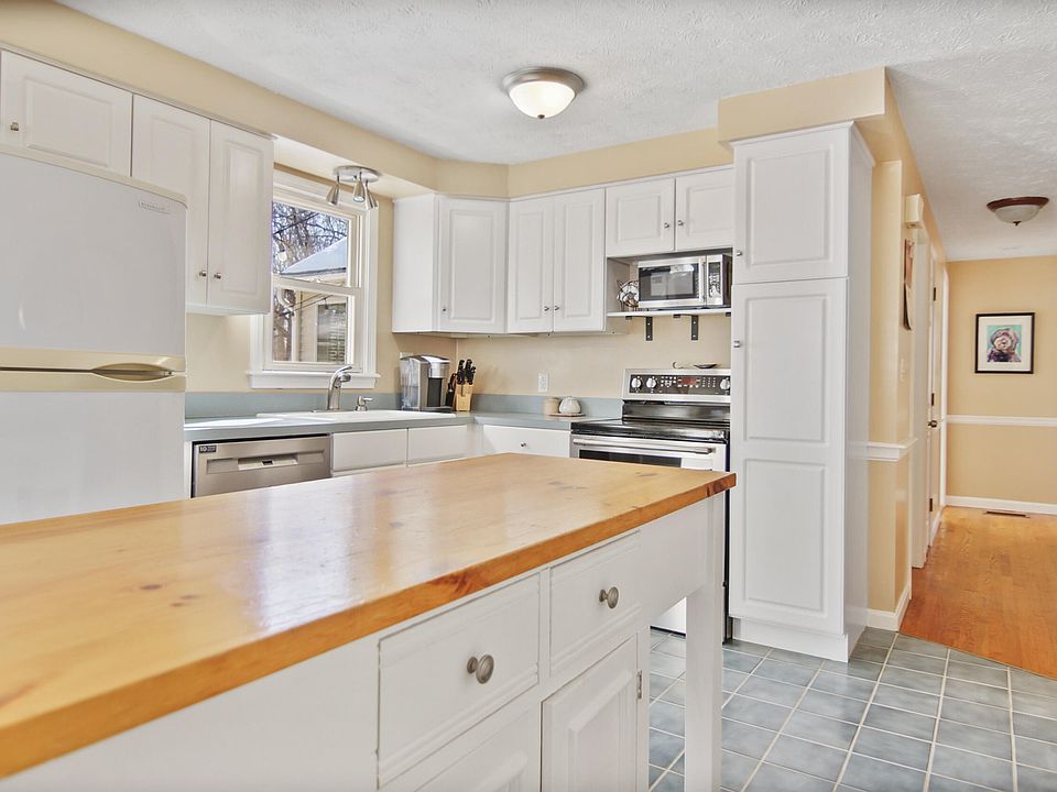 109 Kennebunk Pond Road, Lyman, ME 04002 Zillow