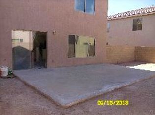 6564 Slate Springs Ct, Las Vegas, NV 89122
