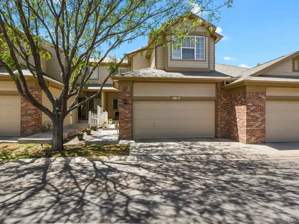12627 James Point, Broomfield, CO 80020