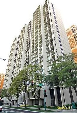1st image of 3200 N Lake Shore Dr APT 1205