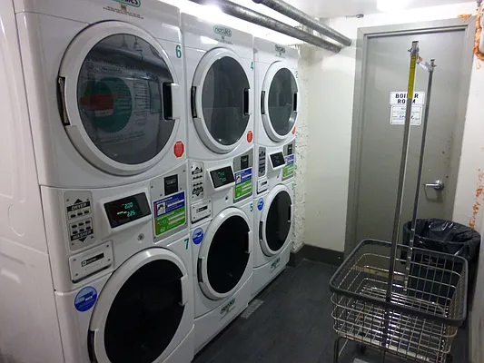 Rented by Charie Properties LLC | media 8