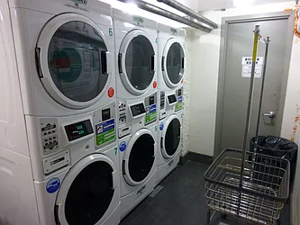 Rented by Charie Properties LLC