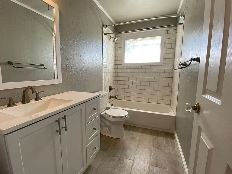 4511 Scotty Dr — Photo 14