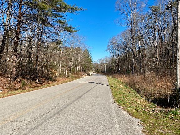 4th image of 1724 Euchee Chapel Rd
