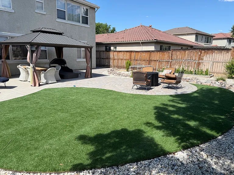 10644 Fire Poppy Cir — Photo 25