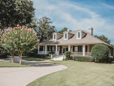 5539 Oakmont Dr, Pace, FL, 32571