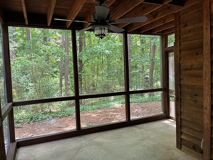 Wildwoods of Lake Johnson — Photo 87