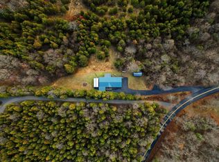 1396 Louisville Rd, Seaman, OH 45679