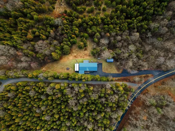 1396 Louisville Rd, Seaman, OH 45679