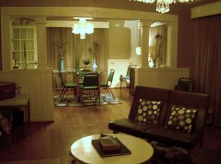 1153 Willingham Rd, Florence, AL 35630