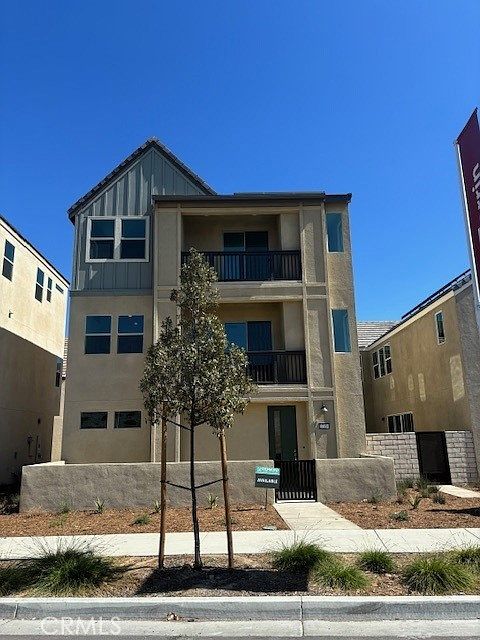 1st image of 27354 Hyland Ct