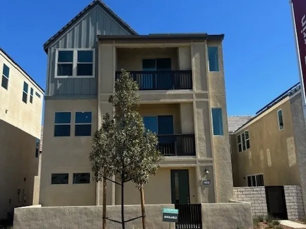 27354 Hyland Ct, Valencia, CA 91381
