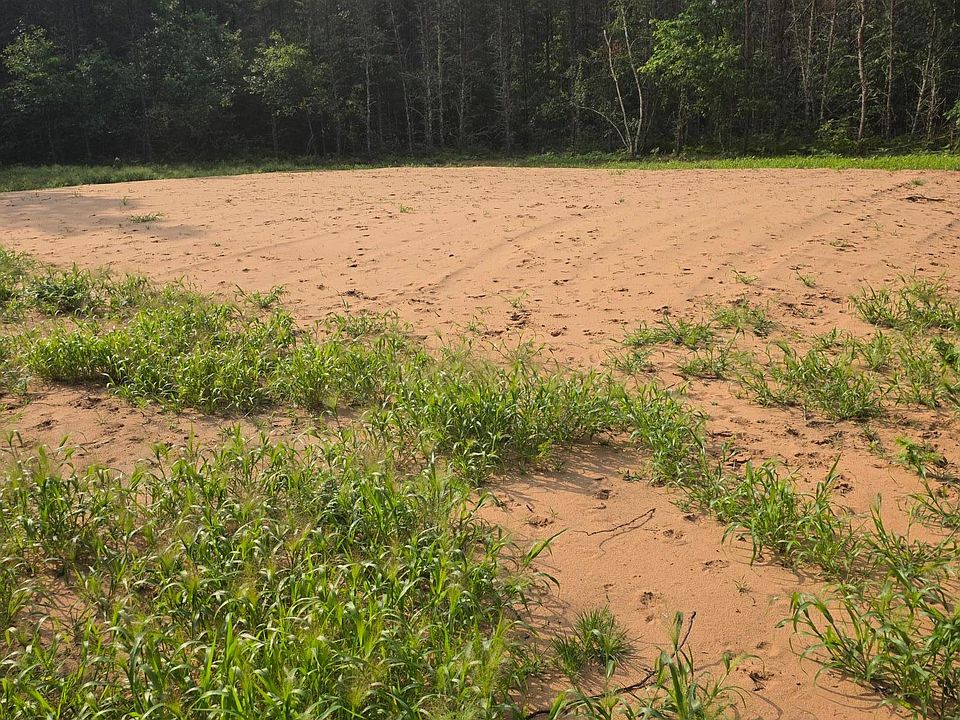 2nd image of 25942 Clark Rd