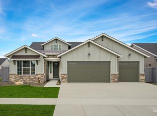 10294 Stony Oak Ct, Nampa, ID 83687
