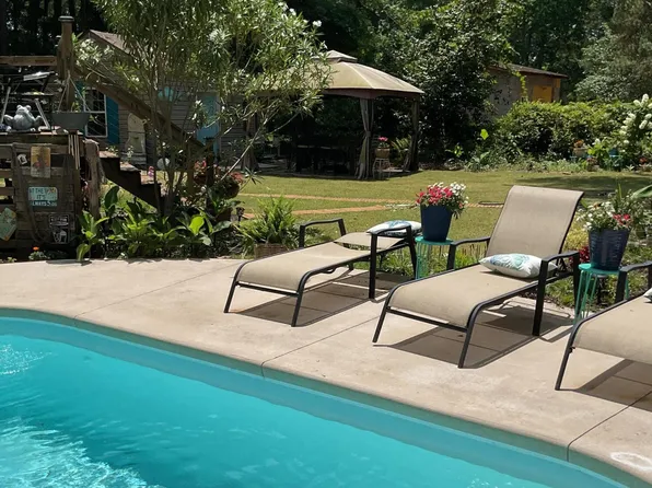 1336 Witter St, Charleston, SC 29412
