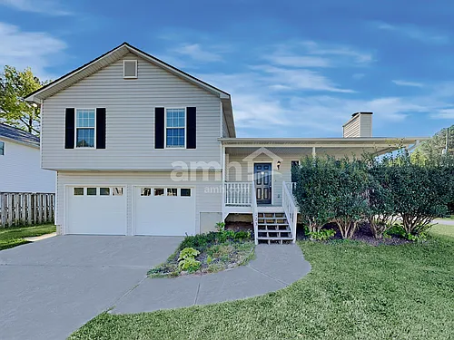 123 Ivy Mill Way Photo 1