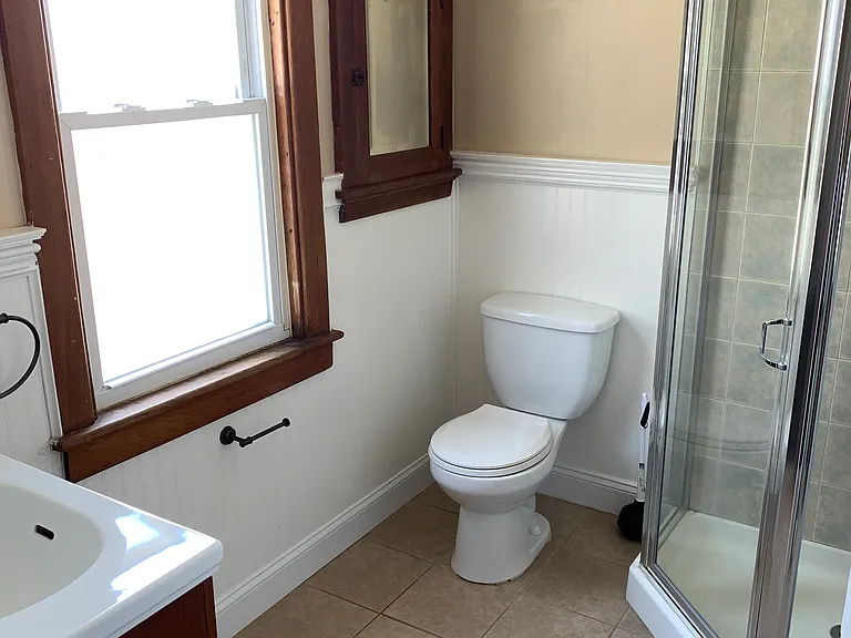 316 Belvidere St — Photo 11