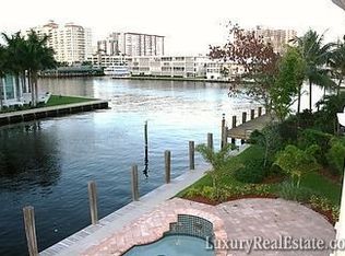 2895 NE 27th St, Fort Lauderdale, FL 33306