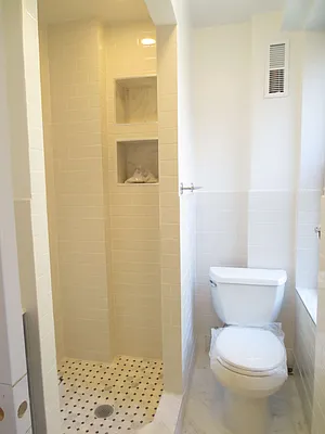 Rented by Waverly Realty Associates | media 1