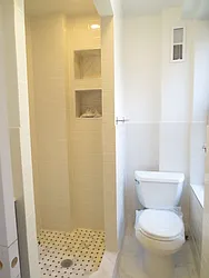 Rented by Waverly Realty Associates