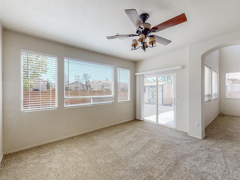 6512 Los Pueblos Pl NW — Photo 10