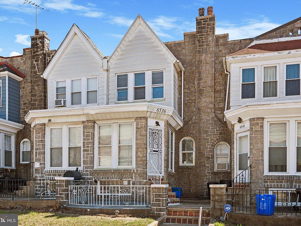 1st image of 6536 Lansdowne Ave