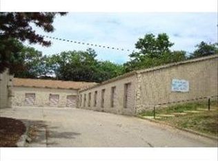 301 E Winslow Rd, Bloomington, IN 47401