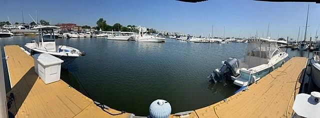 1st image of 148 City Island Avenue #B73 , B74