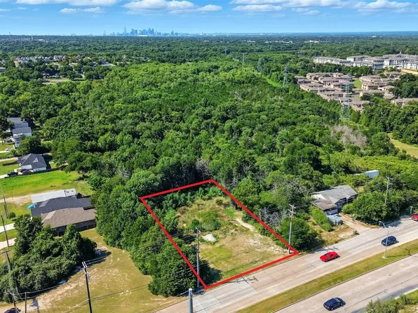 3001 Simpson Stuart Rd, Dallas, TX 75241