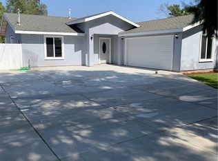 4117 Sierra Ave, Norco, CA 92860