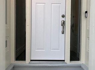 109 F St #2, South Boston, MA 02127