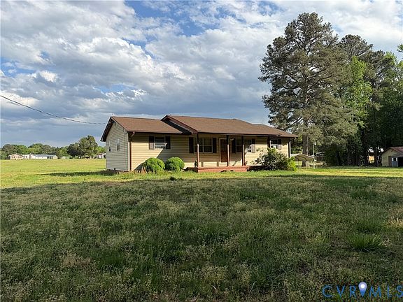 5th image of 6509 Hines Rd