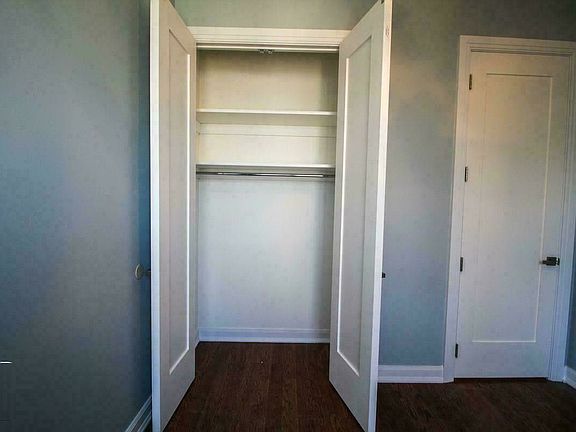 5th image of 649 Marcy Ave #2R