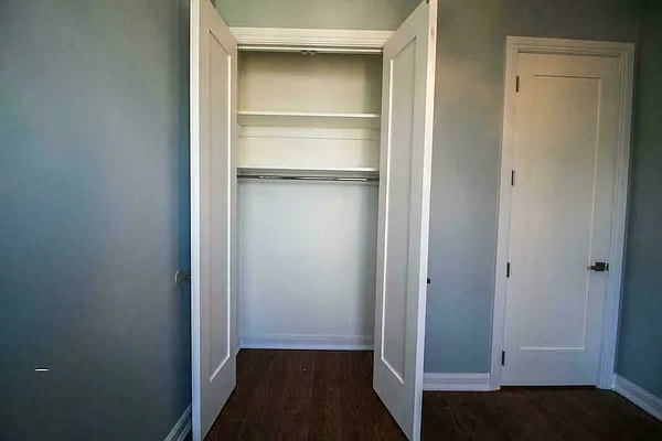 Rented by Reside New York | media 12