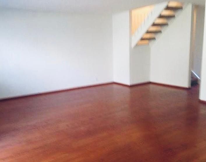 1st image of 3001 Kaiser Dr Unit C