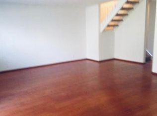 3001 Kaiser Dr UNIT C, Santa Clara, CA 95051