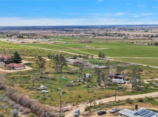 20375 Wadena Ter, Apple Valley, CA 92308