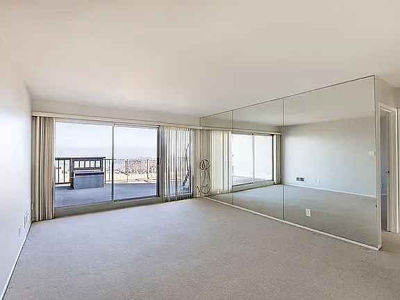 96 Crestline Dr #8 — Photo 2