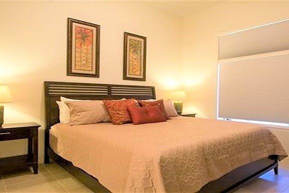 5th image of 111 E Hacienda Blvd #104