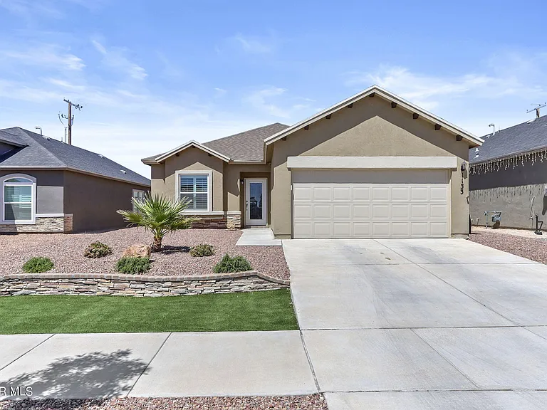1133 Indigo Sky St — Photo 1