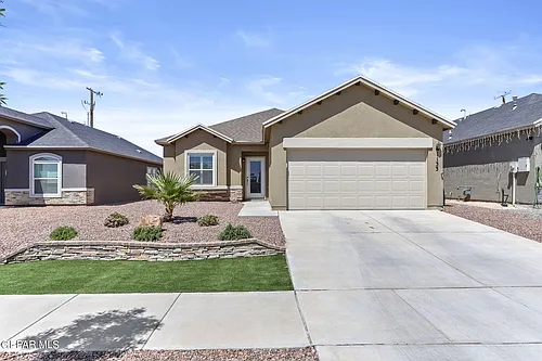 1133 Indigo Sky St Photo 1