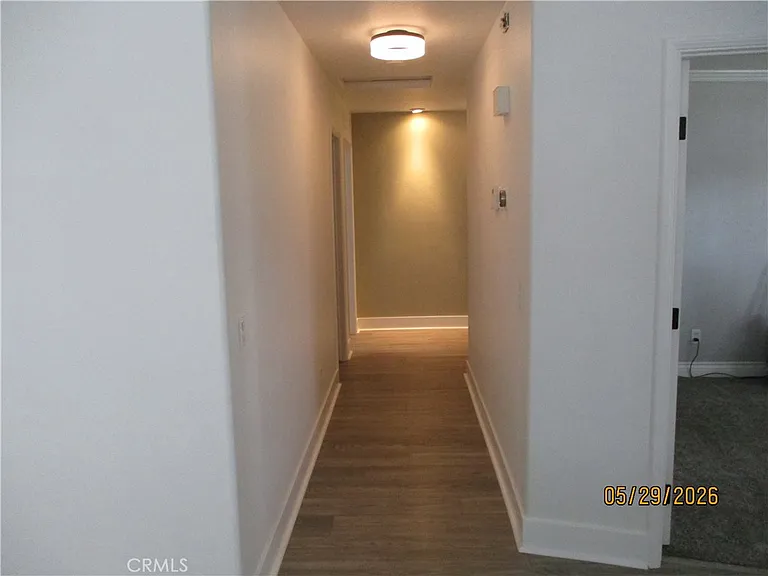 27170 Calle Ayrton — Photo 18