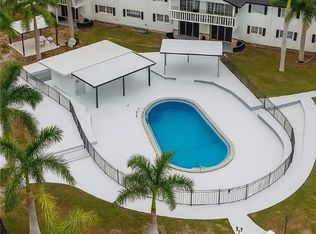 3704 Broadway APT 303, Fort Myers, FL 33901
