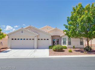 8927 Rio Grande Falls Ave, Las Vegas, NV 89178