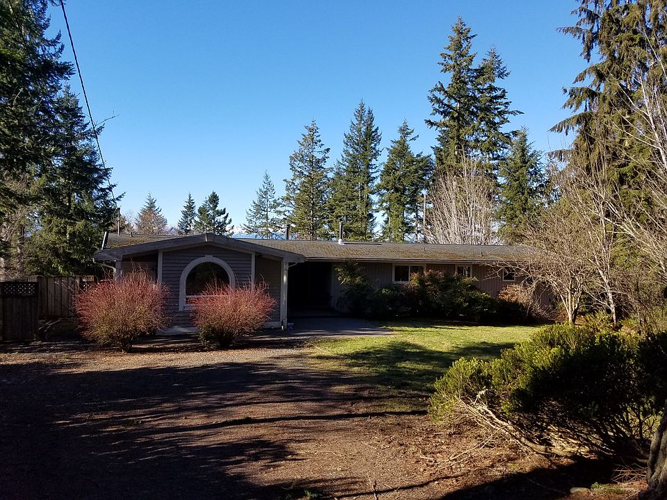 1st image of 22062 Shantock Pl NW