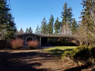 22062 Shantock Pl NW, Poulsbo, WA 98370