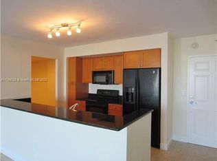 10350 W Bay Harbor Dr APT 4F, Bay Harbor Islands, FL 33154